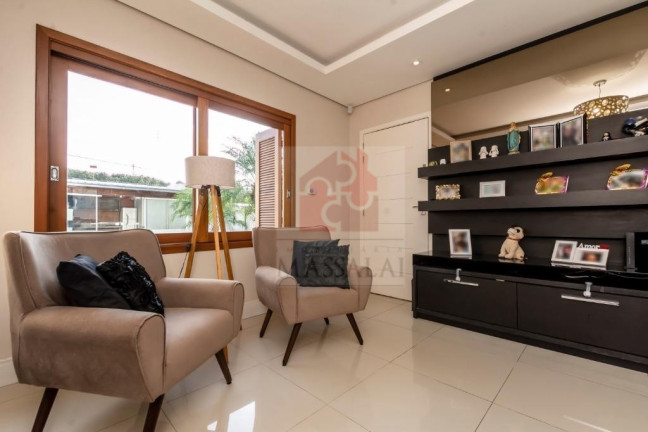 Imagem Casa com 3 Quartos à Venda, 70 m² em Agronomia - Porto Alegre Imagem Casa com 3 Quartos à Venda, 70 m² em Agronomia - Porto Alegre