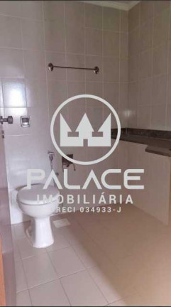 Imagem Apartamento com 2 Quartos à Venda, 89 m² em Alto - Piracicaba