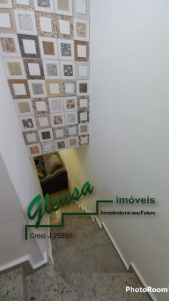 Imagem Casa com 2 Quartos à Venda, em Itaquera - São Paulo Imagem Casa com 2 Quartos à Venda, em Itaquera - São Paulo