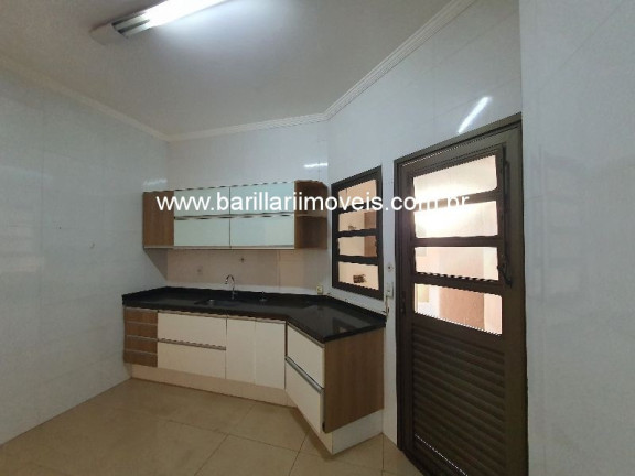 Imagem Imóvel com 2 Quartos à Venda, 96 m² em Jardim Botânico - Ribeirão Preto Imagem Imóvel com 2 Quartos à Venda, 96 m² em Jardim Botânico - Ribeirão Preto