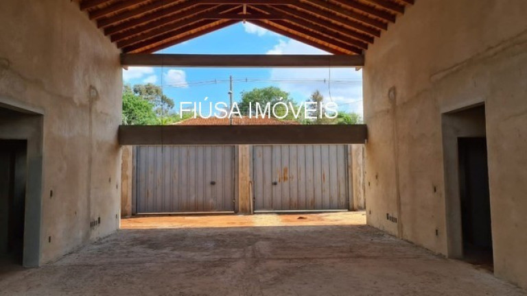 Imagem Casa com 4 Quartos à Venda, em City Ribeirão - Ribeirão Preto Imagem Casa com 4 Quartos à Venda, em City Ribeirão - Ribeirão Preto