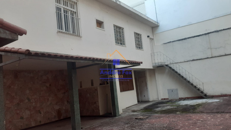 Imagem Casa com 7 Quartos à Venda, 373 m² em Grajaú - Rio De Janeiro Imagem Casa com 7 Quartos à Venda, 373 m² em Grajaú - Rio De Janeiro