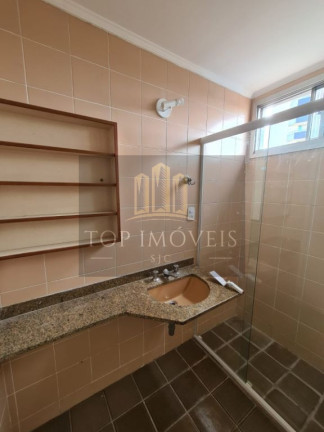 Imagem Apartamento com 1 Quarto à Venda, 63 m² em Centro - São José Dos Campos
