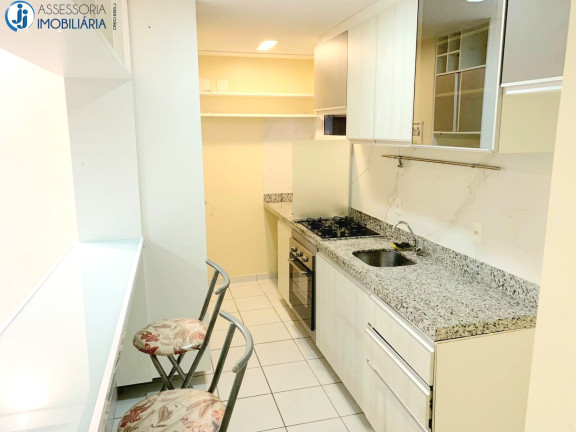 Imagem Apartamento com 3 Quartos para Alugar ou Temporada, 83 m² em Nova Parnamirim - Parnamirim Imagem Apartamento com 3 Quartos para Alugar ou Temporada, 83 m² em Nova Parnamirim - Parnamirim