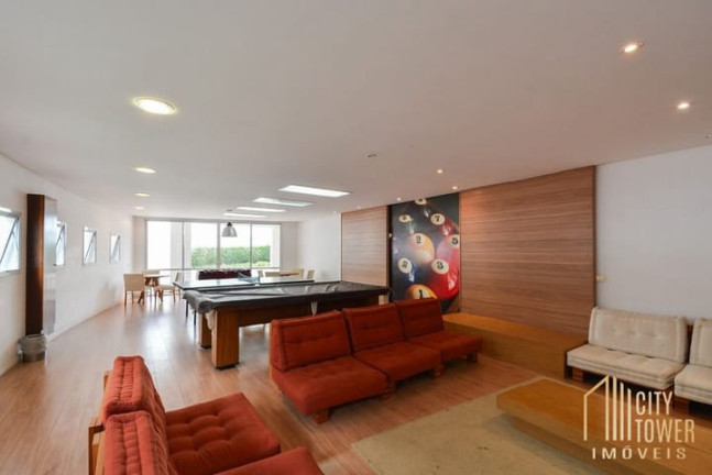 Imagem Apartamento com 4 Quartos à Venda, 200 m² em Vila Mariana - São Paulo Imagem Apartamento com 4 Quartos à Venda, 200 m² em Vila Mariana - São Paulo