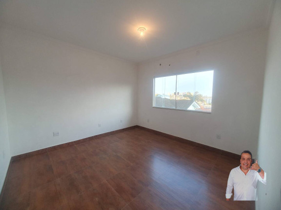 Imagem Casa com 3 Quartos à Venda, 332 m² em Jacarepaguá - Rio De Janeiro Imagem Casa com 3 Quartos à Venda, 332 m² em Jacarepaguá - Rio De Janeiro