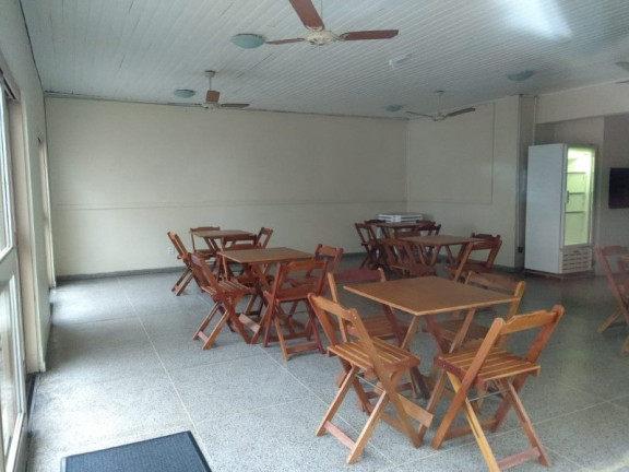 Imagem Apartamento com 2 Quartos à Venda, 52 m² em Sarandi - Porto Alegre Imagem Apartamento com 2 Quartos à Venda, 52 m² em Sarandi - Porto Alegre