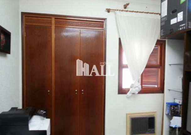 Imagem Apartamento com 3 Quartos à Venda, 125 m² em Vila Ideal - São José Do Rio Preto Imagem Apartamento com 3 Quartos à Venda, 125 m² em Vila Ideal - São José Do Rio Preto
