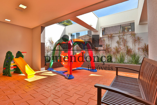Imagem Apartamento com 3 Quartos à Venda, 72 m² em Pompeia - São Paulo Imagem Apartamento com 3 Quartos à Venda, 72 m² em Pompeia - São Paulo