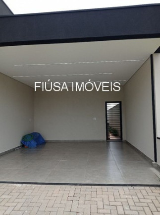 Imagem Casa com 3 Quartos à Venda, em Terras De Bomfim - Bonfim Paulista Imagem Casa com 3 Quartos à Venda, em Terras De Bomfim - Bonfim Paulista