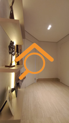 Imagem Imóvel com 3 Quartos à Venda, 116 m² em Jardim Marajoara - São Paulo Imagem Imóvel com 3 Quartos à Venda, 116 m² em Jardim Marajoara - São Paulo