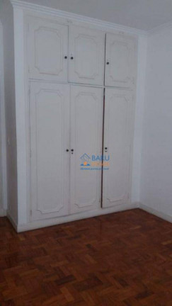 Imagem Apartamento com 3 Quartos à Venda, 226 m² em Higienópolis - São Paulo Imagem Apartamento com 3 Quartos à Venda, 226 m² em Higienópolis - São Paulo