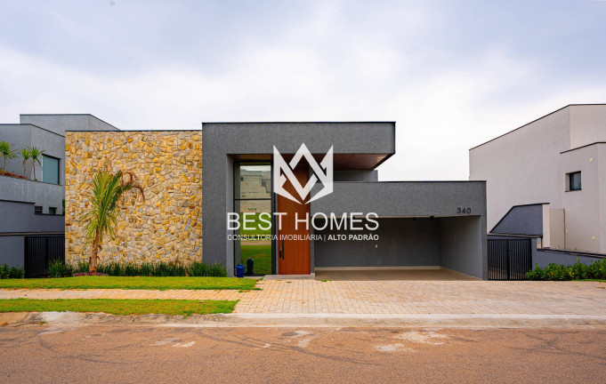 Casa com 3 Quartos à Venda, 800 m² em Medeiros - Itupeva