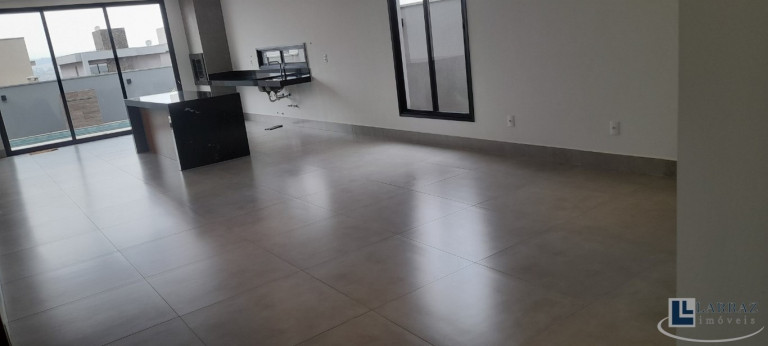 Imagem Casa com 3 Quartos à Venda, 199 m² em Vila Do Golf - Ribeirao Preto Imagem Casa com 3 Quartos à Venda, 199 m² em Vila Do Golf - Ribeirao Preto
