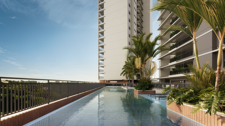 Imagem Apartamento com 4 Quartos à Venda, 203 m² em Jardim Das Samambaias - Jundiaí Imagem Apartamento com 4 Quartos à Venda, 203 m² em Jardim Das Samambaias - Jundiaí