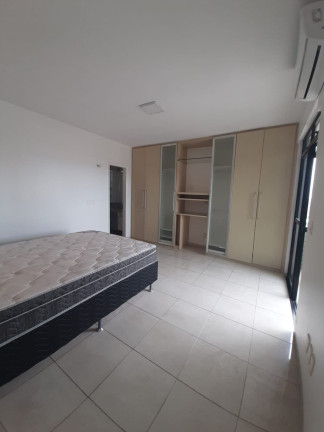 Imagem Apartamento com 3 Quartos à Venda, 132 m² em São Cristóvão - Teresina Imagem Apartamento com 3 Quartos à Venda, 132 m² em São Cristóvão - Teresina