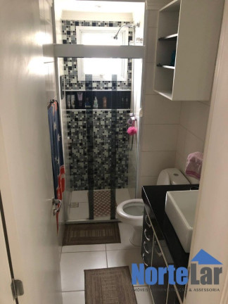 Imagem Apartamento com 3 Quartos à Venda, 128 m² em água Branca - São Paulo Imagem Apartamento com 3 Quartos à Venda, 128 m² em água Branca - São Paulo