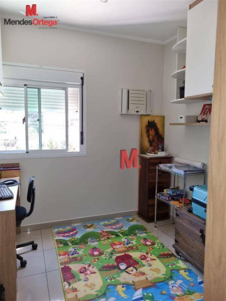 Imagem Apartamento com 3 Quartos à Venda, 155 m² em Centro - Sorocaba Imagem Apartamento com 3 Quartos à Venda, 155 m² em Centro - Sorocaba