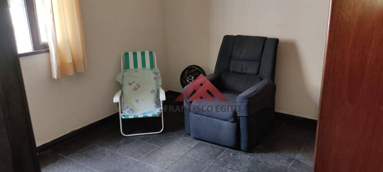 Imagem Casa com 3 Quartos à Venda, 90 m² em Santa Rosa - Niterói Imagem Casa com 3 Quartos à Venda, 90 m² em Santa Rosa - Niterói