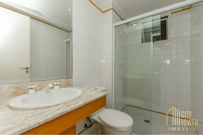 Imagem Apartamento com 2 Quartos à Venda, 78 m² em Saúde - São Paulo Imagem Apartamento com 2 Quartos à Venda, 78 m² em Saúde - São Paulo