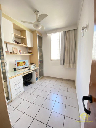 Imagem Apartamento com 2 Quartos à Venda, 75 m² em Itapuã - Vila Velha Imagem Apartamento com 2 Quartos à Venda, 75 m² em Itapuã - Vila Velha