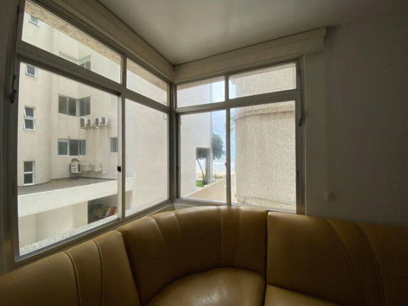 Imagem Apartamento com 4 Quartos à Venda, em Jardim Astúrias - Guarujá Imagem Apartamento com 4 Quartos à Venda, em Jardim Astúrias - Guarujá