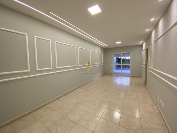 Imagem Casa com 3 Quartos à Venda, 103 m² em Jardins De Athenas - São José Do Rio Preto Imagem Casa com 3 Quartos à Venda, 103 m² em Jardins De Athenas - São José Do Rio Preto
