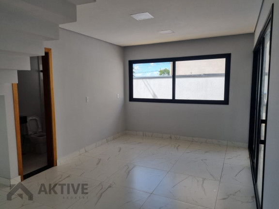 Imagem Casa de Condomínio com 4 Quartos à Venda, 252 m² em Parque Olívio Franceschini - Hortolândia Imagem Casa de Condomínio com 4 Quartos à Venda, 252 m² em Parque Olívio Franceschini - Hortolândia