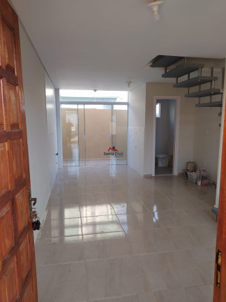 Imagem Sobrado com 2 Quartos à Venda, 70 m² em Ingleses Do Rio Vermelho - Florianópolis Imagem Sobrado com 2 Quartos à Venda, 70 m² em Ingleses Do Rio Vermelho - Florianópolis