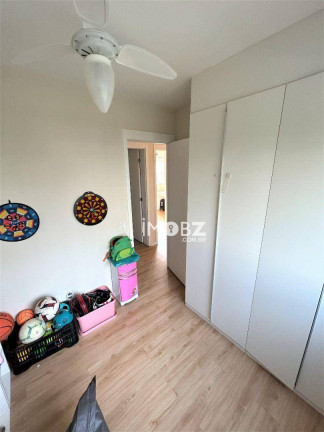 Imagem Imóvel com 3 Quartos à Venda, 130 m² em Vila Andrade - São Paulo