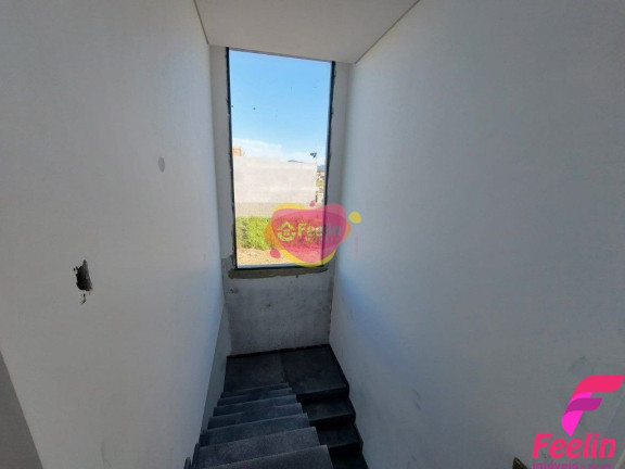 Imagem Casa com 3 Quartos à Venda, 165 m² em Campeche - Florianópolis Imagem Casa com 3 Quartos à Venda, 165 m² em Campeche - Florianópolis