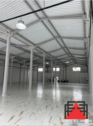 Imagem Imóvel Comercial para Alugar, 300 m² em Belas Artes - Itanhaem Imagem Imóvel Comercial para Alugar, 300 m² em Belas Artes - Itanhaem