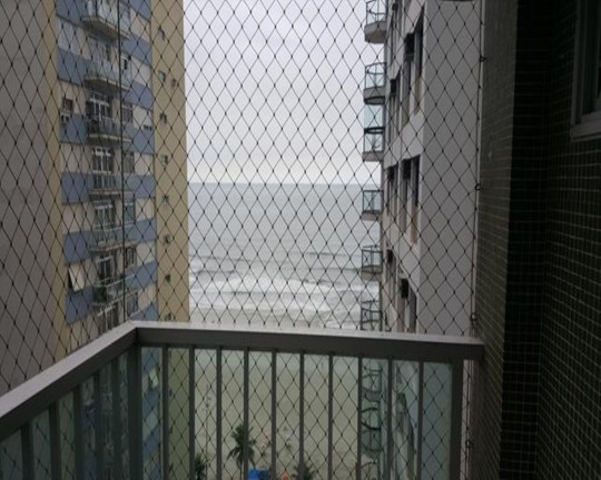 Imagem Apartamento com 3 Quartos à Venda, 146 m² em Pitangueiras - Guarujá Imagem Apartamento com 3 Quartos à Venda, 146 m² em Pitangueiras - Guarujá
