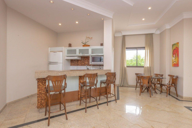 Imagem Apartamento com 4 Quartos à Venda, 161 m² em Ecoville - Curitiba Imagem Apartamento com 4 Quartos à Venda, 161 m² em Ecoville - Curitiba