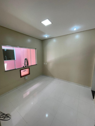 Imagem Casa com 4 Quartos à Venda, 293 m² em Centro - Manaus Imagem Casa com 4 Quartos à Venda, 293 m² em Centro - Manaus