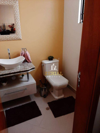 Imagem Sobrado com 3 Quartos à Venda, 242 m² em Vila Califórnia - São Paulo Imagem Sobrado com 3 Quartos à Venda, 242 m² em Vila Califórnia - São Paulo