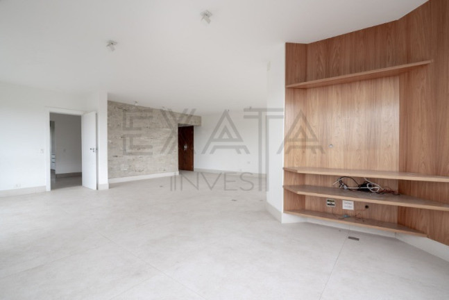 Imagem Imóvel com 4 Quartos à Venda, 260 m² em Vila Nova Conceição - São Paulo Imagem Imóvel com 4 Quartos à Venda, 260 m² em Vila Nova Conceição - São Paulo