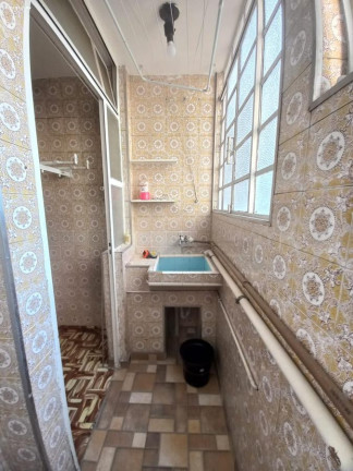 Imagem Apartamento com 2 Quartos à Venda, 53 m² em Consolação - São Paulo Imagem Apartamento com 2 Quartos à Venda, 53 m² em Consolação - São Paulo