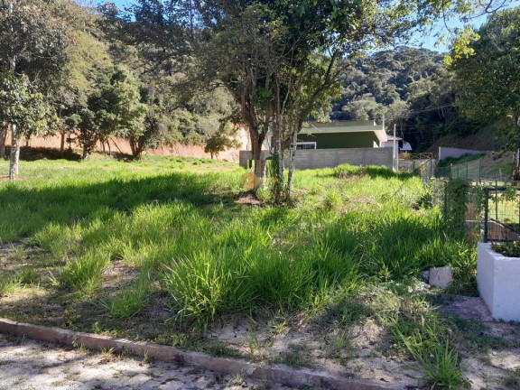 Imagem Terreno à Venda, 324 m² em Prata - Teresópolis Imagem Terreno à Venda, 324 m² em Prata - Teresópolis