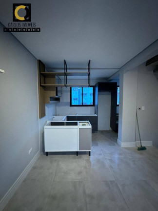 Imagem Casa com 2 Quartos à Venda, 116 m² em Marapé - Santos
