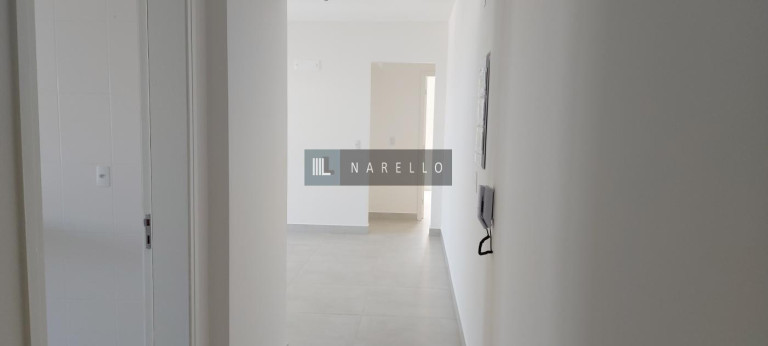 Imagem Apartamento com 3 Quartos à Venda, 140 m² em Canto Do Forte - Praia Grande Imagem Apartamento com 3 Quartos à Venda, 140 m² em Canto Do Forte - Praia Grande