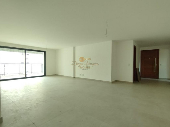 Imagem Apartamento com 3 Quartos à Venda, 164 m² em Agriões - Teresópolis Imagem Apartamento com 3 Quartos à Venda, 164 m² em Agriões - Teresópolis
