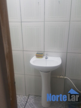 Imagem Sobrado com 5 Quartos à Venda, 250 m² em Jardim Yone - Ferraz De Vasconcelos Imagem Sobrado com 5 Quartos à Venda, 250 m² em Jardim Yone - Ferraz De Vasconcelos
