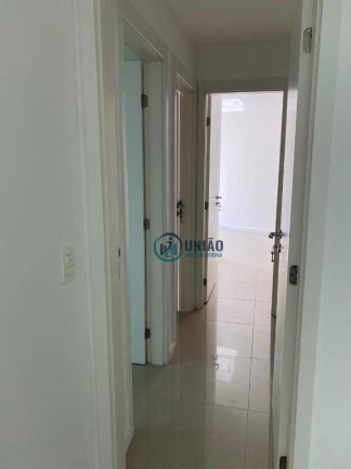 Imagem Apartamento com 3 Quartos à Venda, 121 m² em Charitas - Niterói