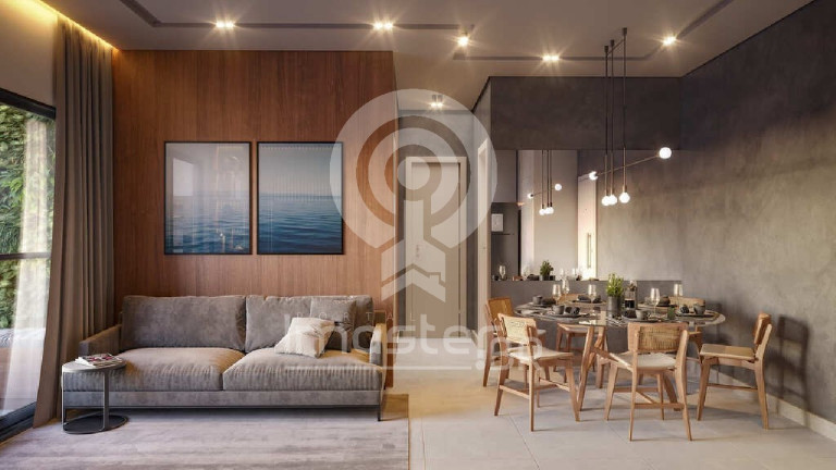 Imagem Apartamento com 3 Quartos à Venda, 73 m² em Barra Da Tijuca - Rio De Janeiro Imagem Apartamento com 3 Quartos à Venda, 73 m² em Barra Da Tijuca - Rio De Janeiro