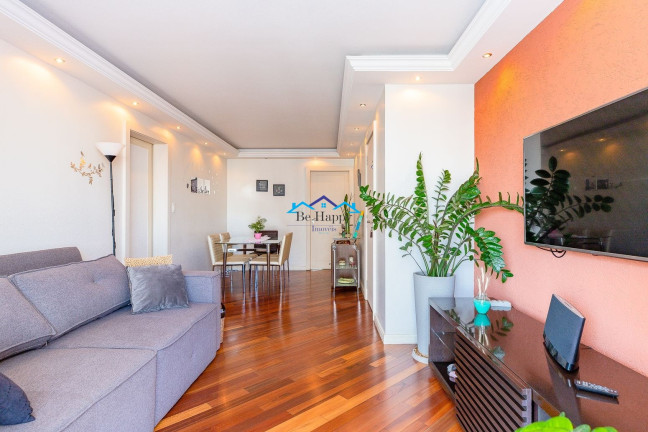 Imagem Apartamento com 2 Quartos à Venda, 90 m² em Nova Piraju - São Paulo Imagem Apartamento com 2 Quartos à Venda, 90 m² em Nova Piraju - São Paulo
