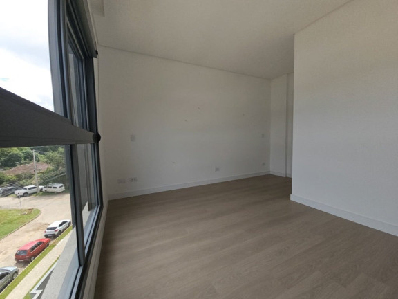 Imagem Apartamento com 3 Quartos à Venda, 273 m² em Mossunguê - Curitiba