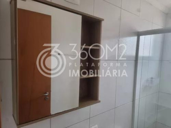 Imagem Apartamento com 2 Quartos à Venda, 51 m² em Utinga - Santo André Imagem Apartamento com 2 Quartos à Venda, 51 m² em Utinga - Santo André