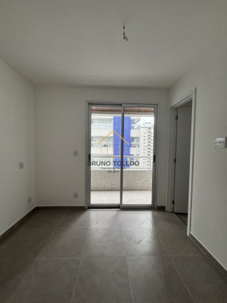 Imagem Apartamento com 2 Quartos à Venda, 76 m² em Canto Do Forte - Praia Grande Imagem Apartamento com 2 Quartos à Venda, 76 m² em Canto Do Forte - Praia Grande