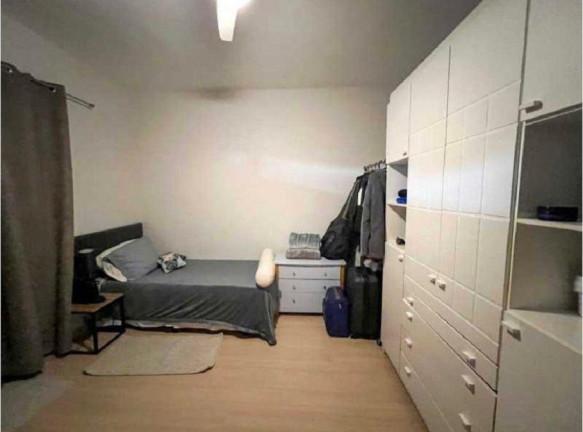 Imagem Casa com 3 Quartos à Venda, 388 m² em Pechincha - Rio De Janeiro